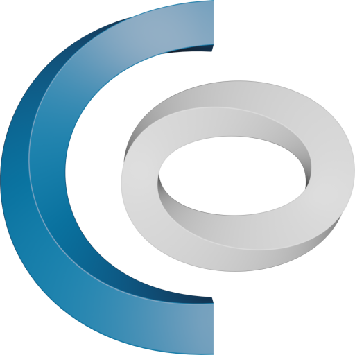 Coprali Logo